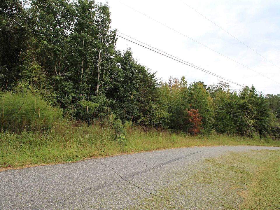 2nd image of 0 Nash St
