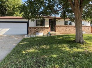 4075 Woodglen Blvd, Thornton, CO 80233