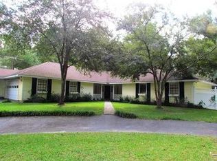 330 Old Landing Rd, Covington, LA 70433