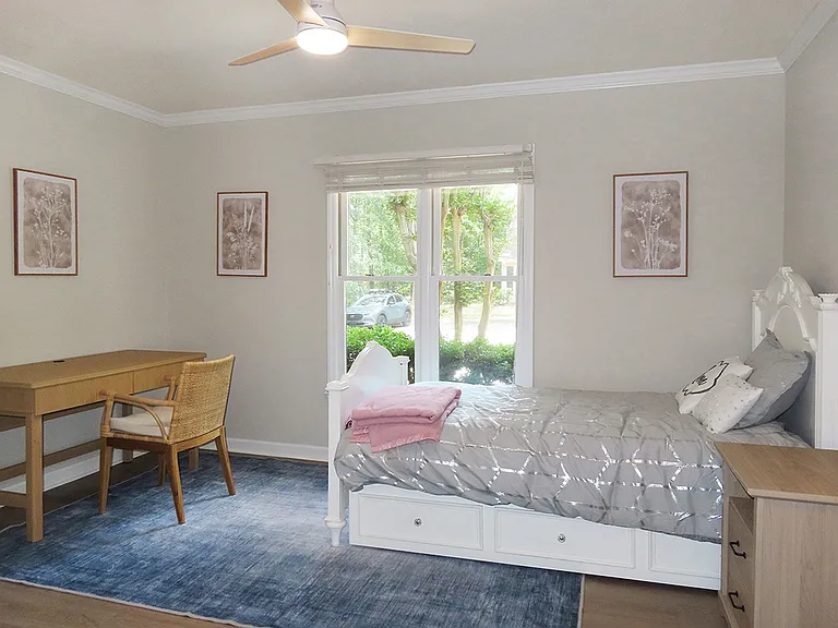 701 Gatehouse Ln — Photo 12