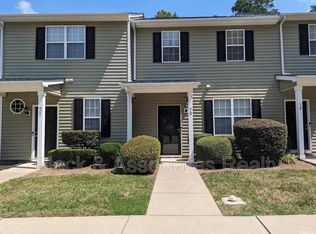 844 Horton Rd, Durham, NC 27704