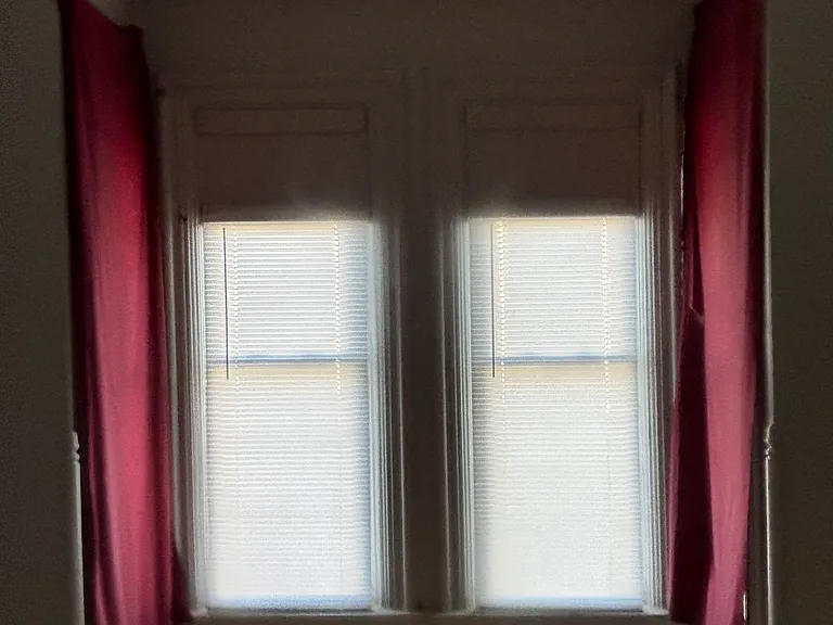 211 N 6th St #1 — Photo 3