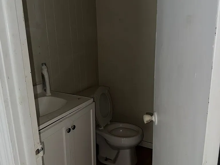 49A N Main St — Photo 3
