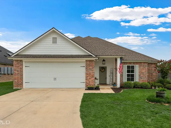 2054 Briar Holw, Shreveport, LA 71118