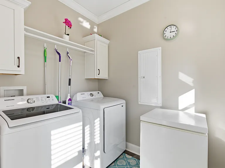 6170 La Pine Rd — Photo 12