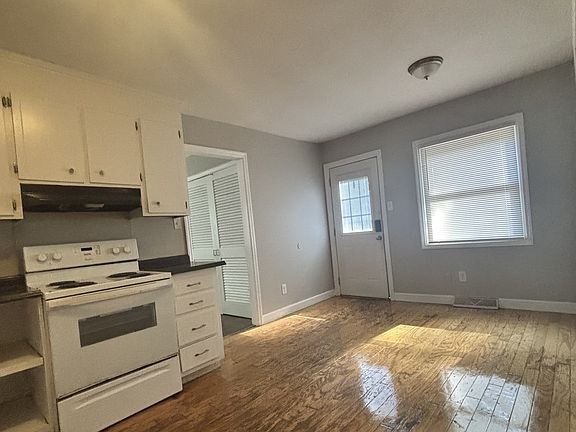 Photo Apr 26 2025, 4 34 31 PM_05292025