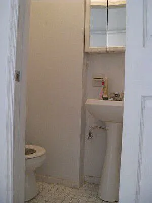 Rented by Tower Brokerage | media 26