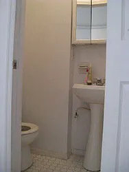 Rented by Tower Brokerage