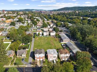 1118 W Lehigh St, Bethlehem, PA 18018