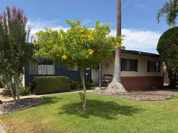 2982 David St, Riverside, CA 92506