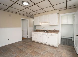 162 Horton St APT 1, Lewiston, ME 04240