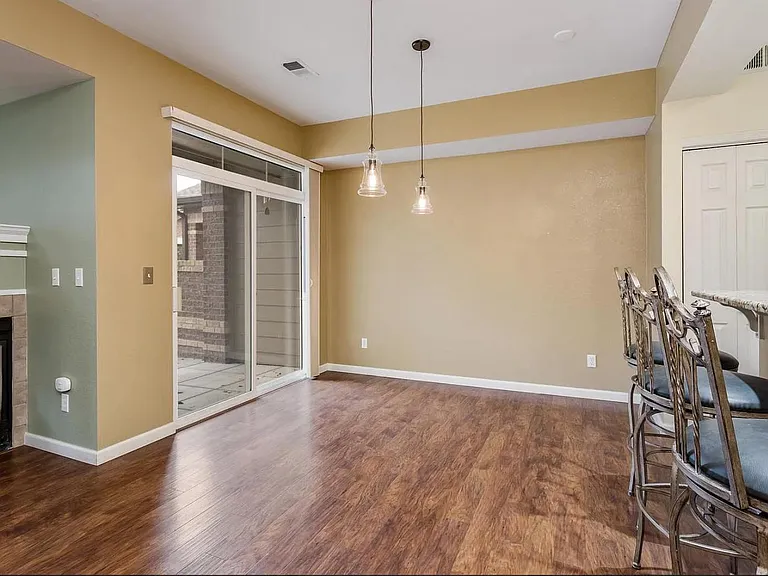6506 Silver Mesa Dr #C — Photo 25