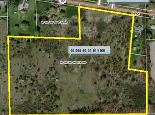 State St #82, Garrettsville, OH 44231