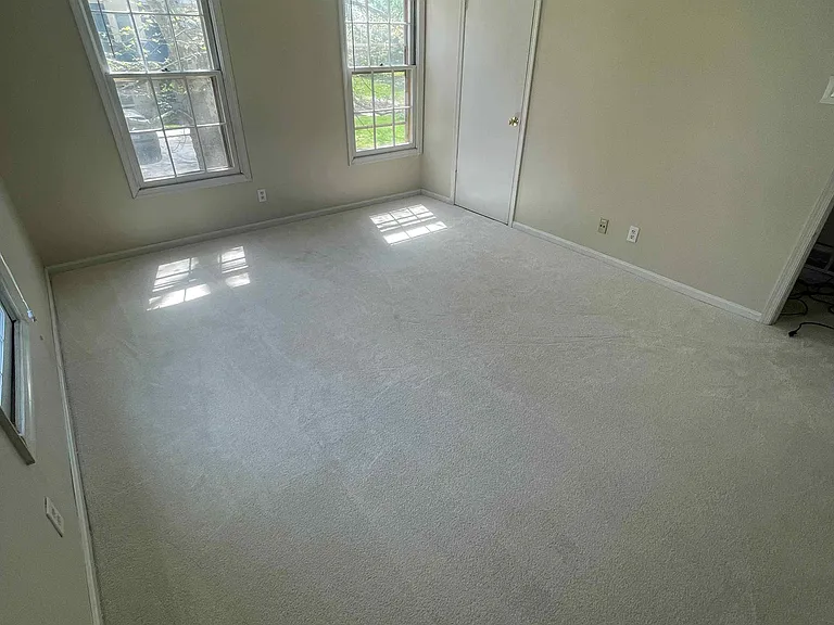 109 Macklenburg Dr #2 — Photo 15