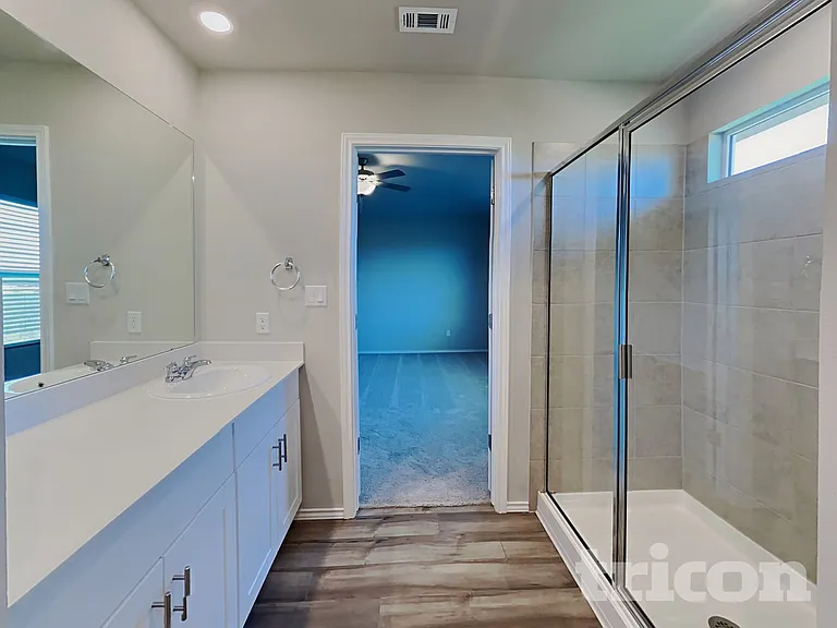 5117 Sidesaddle Dr — Photo 9