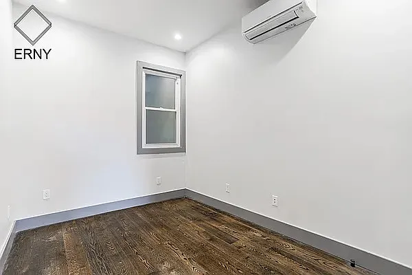 Rented by ERNY LLC | media 13