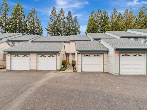 1239 Eardley Avenue, Santa Rosa, CA 95401