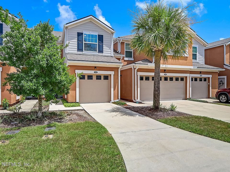 174 Richmond Dr, Saint Johns, FL 32259 | Zillow