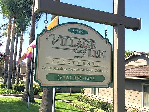 2nd image of 622 S Pasadena Ave #653-07
