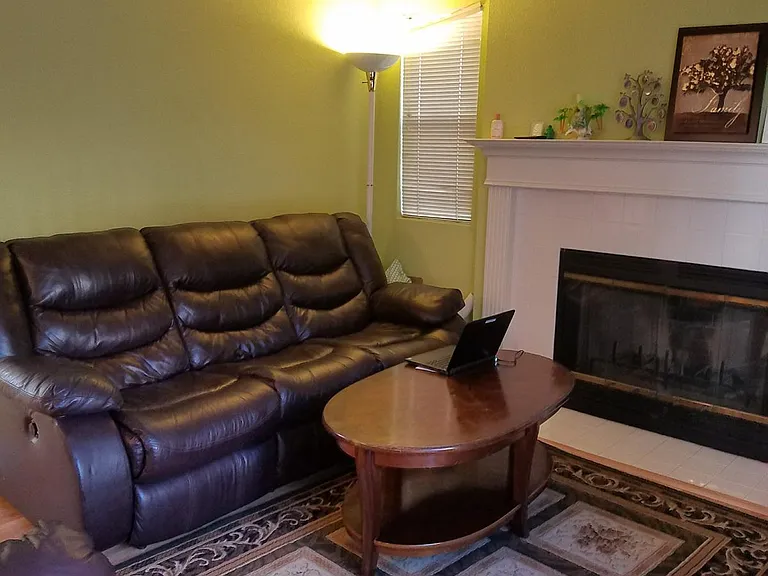 1227 Gingerwood Dr — Photo 4