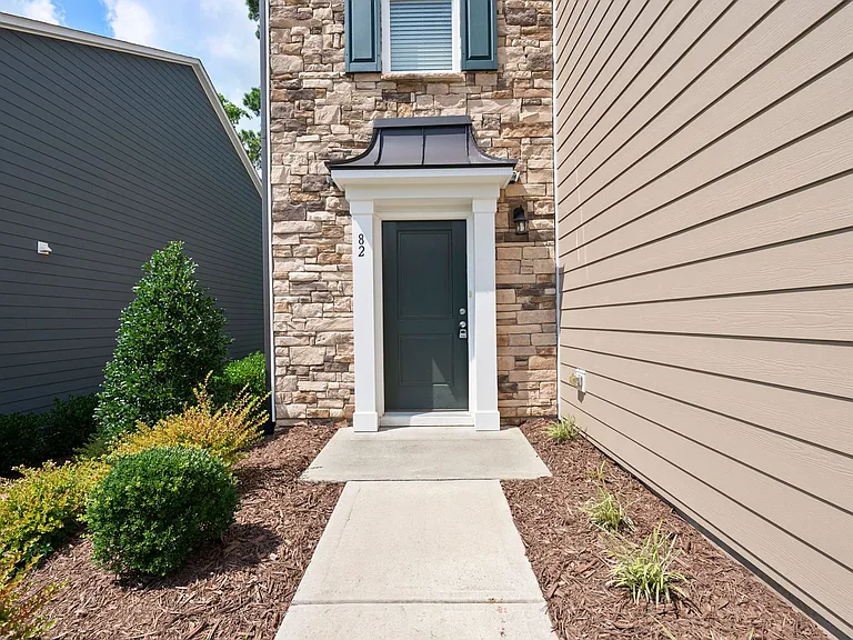82 Whitesell Way — Photo 3
