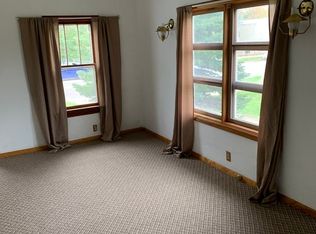 211 W Messenger St, Rice Lake, WI 54868