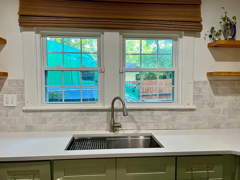 711 Idlewild Dr — Photo 15