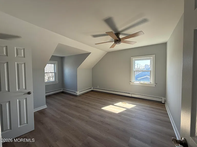 464 2nd Ave #2 — Photo 7