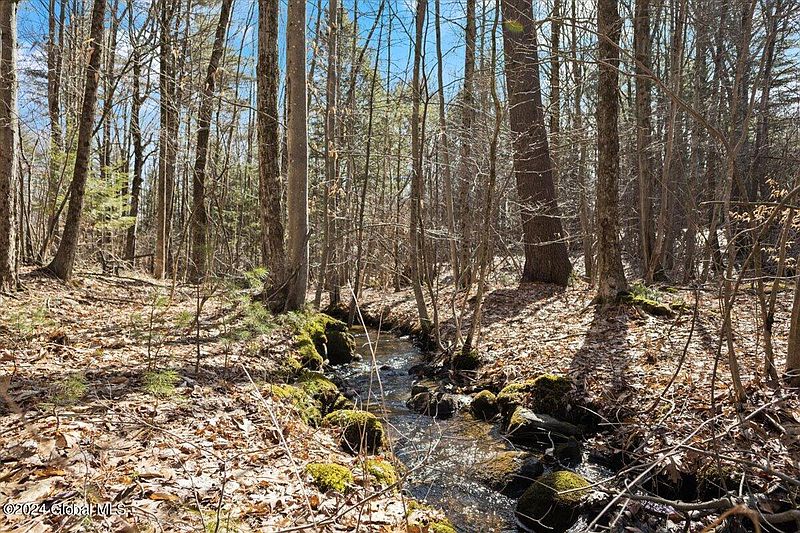 2nd image of 639 Coy Road