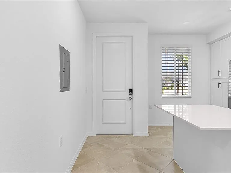 14191 Heritage Landing Blvd #1214 — Photo 5