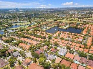 3721 Simms St, Hollywood, FL 33021