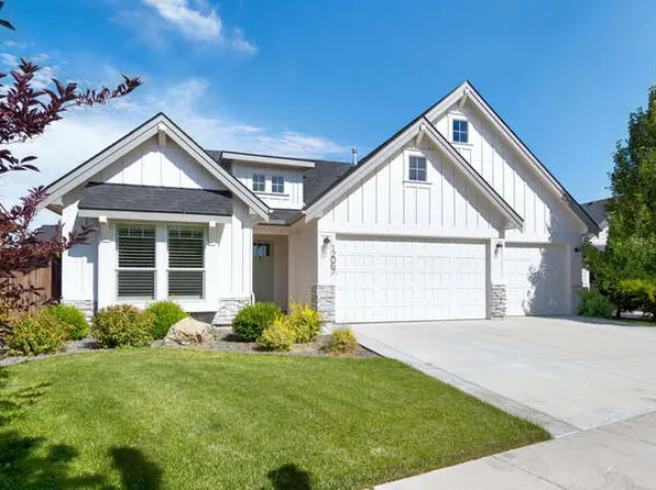 12067 N 19th Ave, Boise, ID 83714