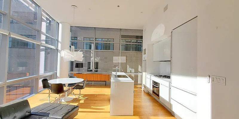 Rented by Rossi Living | media 20