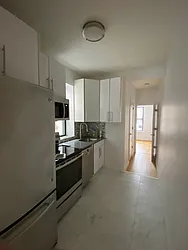 Rented by RealTegrity NY LLC