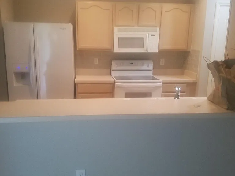 5535 Cannonade Dr — Photo 4