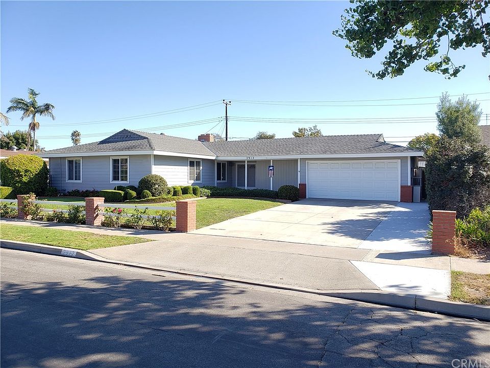 1st image of 2912 Pemba Dr