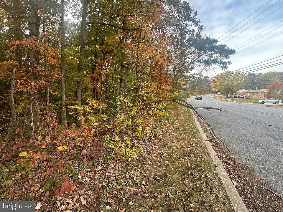 1st image of Bock Rd