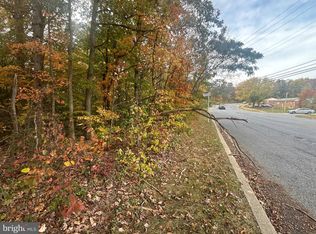 Bock Rd, Fort Washington, MD 20744