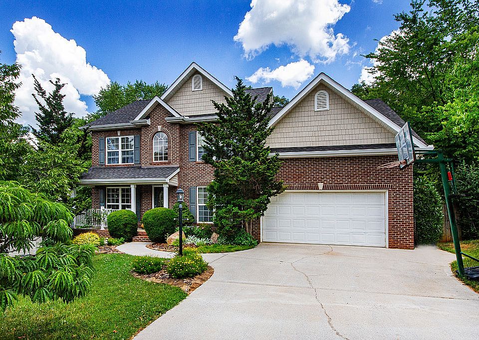 1st image of 1336 Pershing Hill Ln