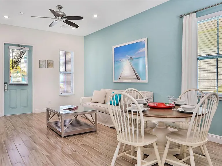 8038 Surf St — Photo 4