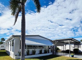 210 Pier D #210, Naples, FL 34112