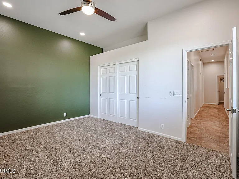 26832 N 45th Pl — Photo 21