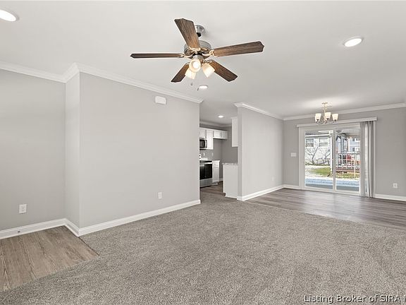 4th image of 118 Clark Road