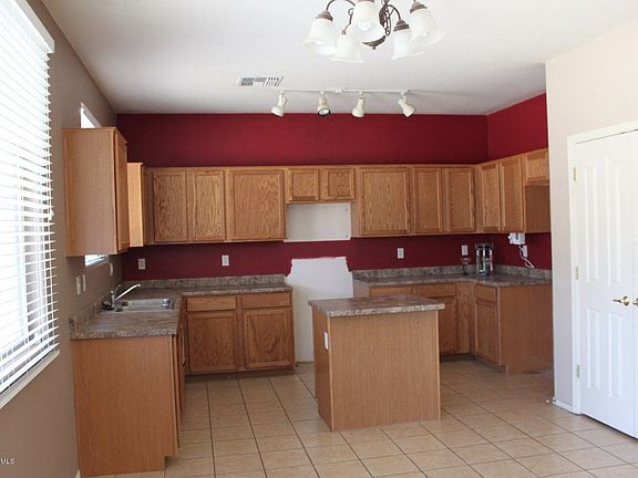 3rd image of 7060 S Camino De Ayer
