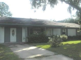 503 Mimosa Pl, Savannah, GA 31419