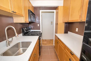 Sold by Trebach Realty