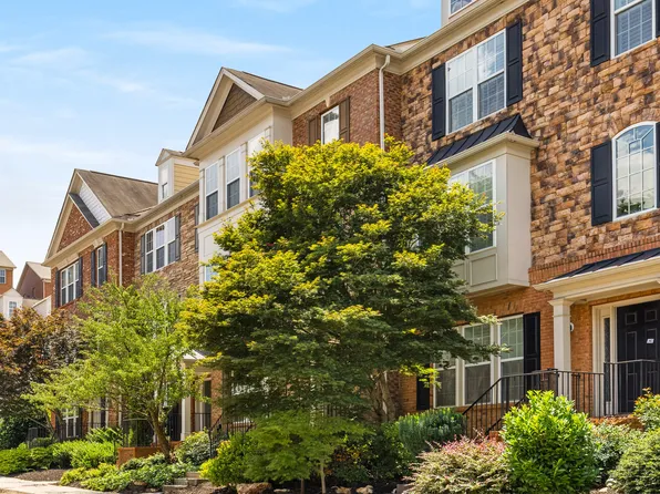 2805 Loftview Sq #7, Atlanta, GA 30339
