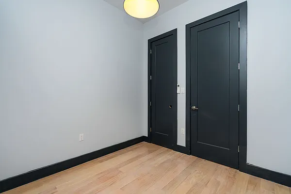 Rented by Nooklyn NYC LLC | media 14