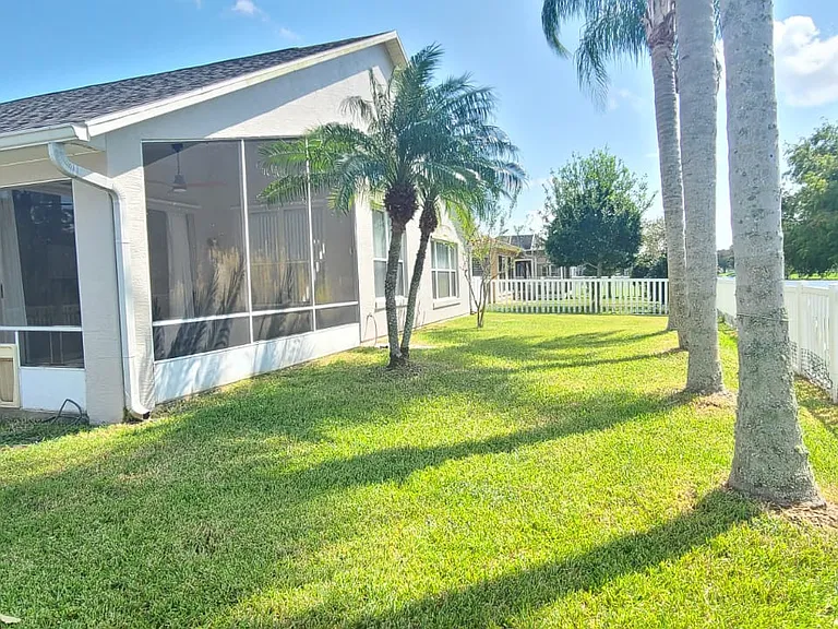 6755 Ferri Cir — Photo 26