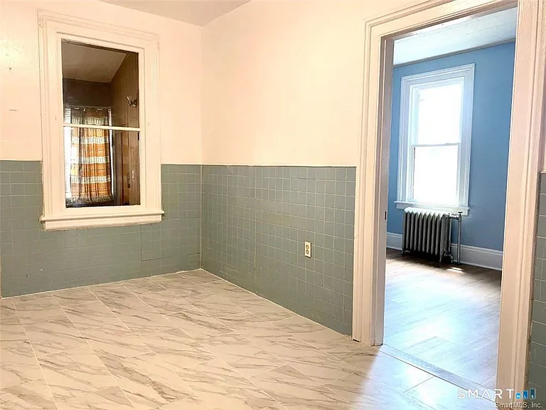 206 Franklin Ave #206 — Photo 6